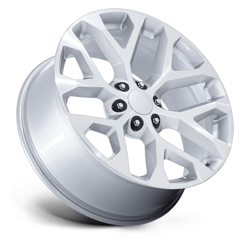 PR177 26X10 6X5.5 78 +24 SLV-MCH