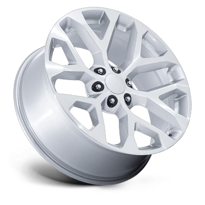 PR177 26X10 6X5.5 78 +24 SLV-MCH