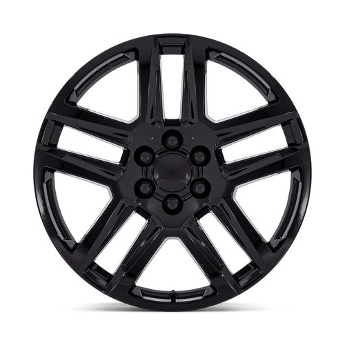 PR203 20X9 6X5.5 78 +28 G-BLK