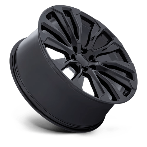 PR211GB 26X10 6X5.5 78.1 G-BLK 31MM