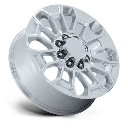 PR228 22X8.5 8X6.5 121 +15 POLISH