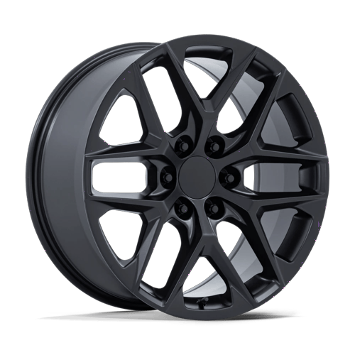 PR229 24X10 6X5.5 78 +31 S-BLK