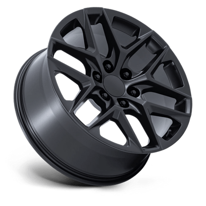 PR229 20X9 6X5.5 78 +28 S-BLK