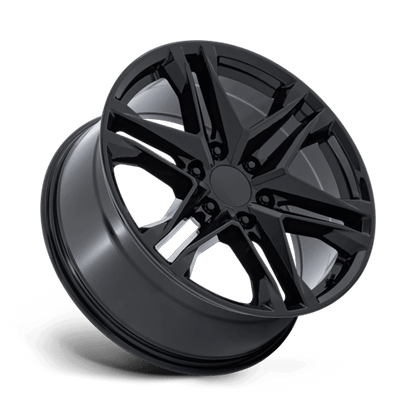 PR238 20X9 6X5.5 78 +24 G-BLK