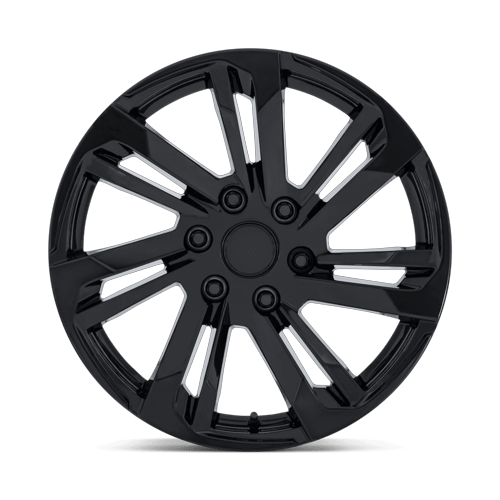 PR240 18X8.5 6X132 74 +35 G-BLK