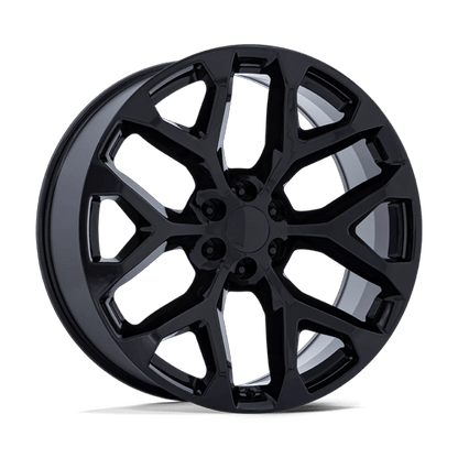 PR177 20X9 6X5.5 78 +24 G-BLK