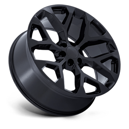 PR177 22X9 6X5.5 78 +24 G-BLK