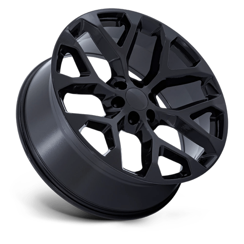PR177 24X10 6X5.5 78 +24 G-BLK