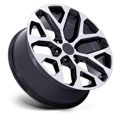 PR177 22X9 6X5.5 78 +24 G-BLK MCH-FC