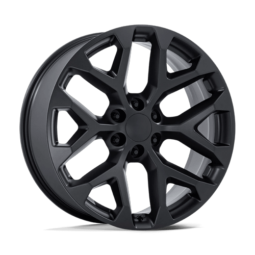 PR177 24X10 6X5.5 78 +24 S-BLK