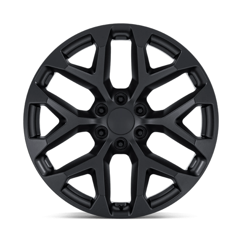 PR177 24X10 6X5.5 78 +24 S-BLK