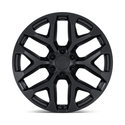 PR177 24X10 6X5.5 78 +24 S-BLK