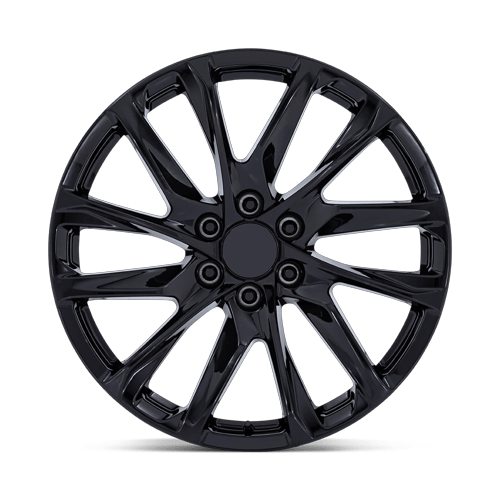PR213 26X10 6X5.5 78 +31 G-BLK