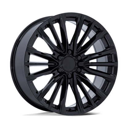 PR223 26X10 6X5.5 78 +28 G-BLK