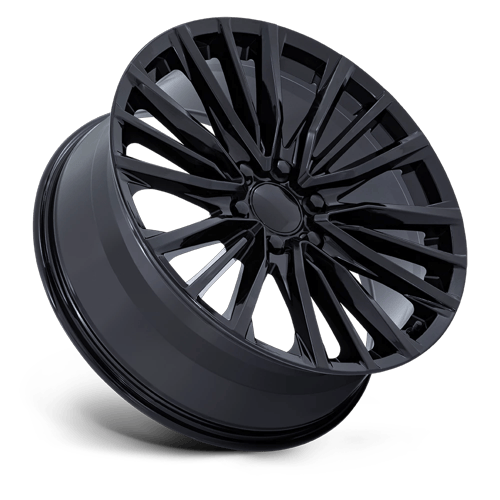 PR223 26X10 6X5.5 78 +28 G-BLK
