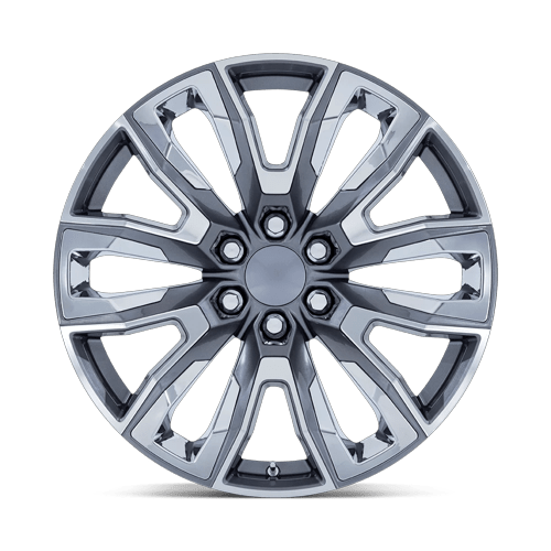 PR225 24X10 6X5.5 78 +31 G-GNMTL-CHR