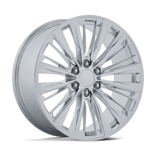 PR226 26X10 6X5.5 78 +31 CHROME