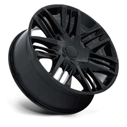 PR239 20X9 6X5.5 78 +24 G-BLK