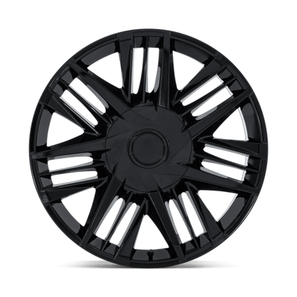 PR239 20X9 8X6.5 117 +35 G-BLK