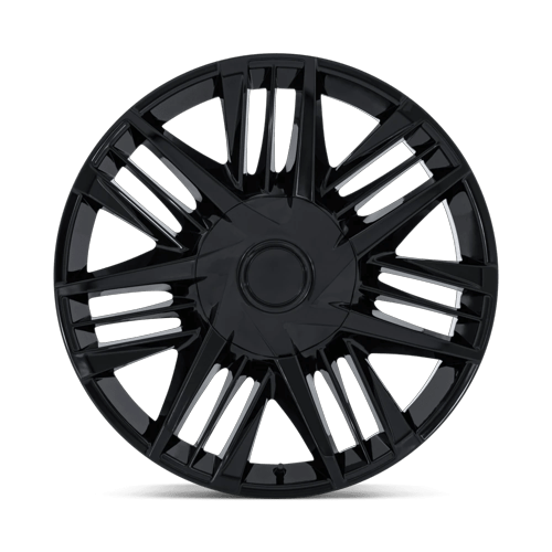 PR239 20X9 6X5.5 78 +24 G-BLK