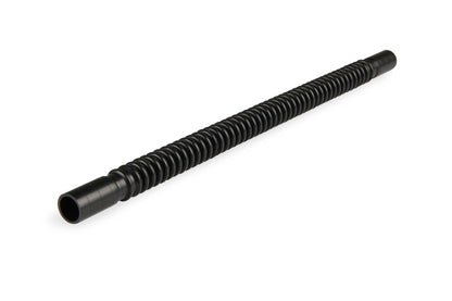 PK0010ERL_06.jpg