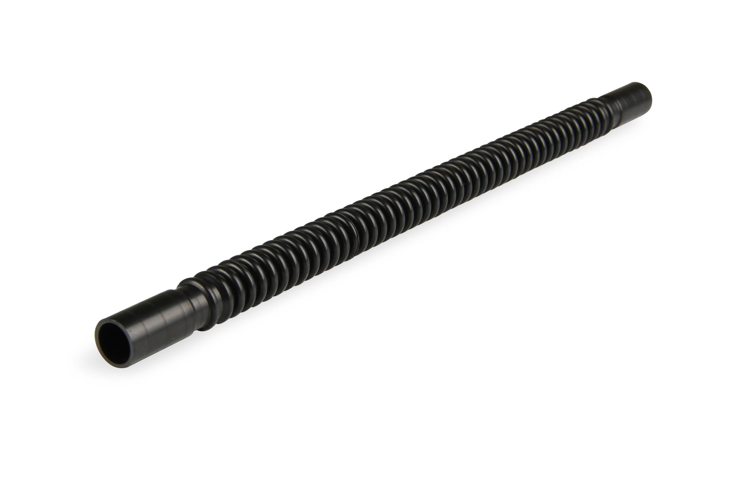 PK0011ERL_06.jpg