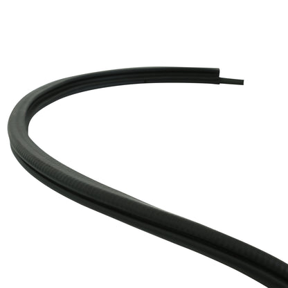 PODS066_07_P01_SID.jpg