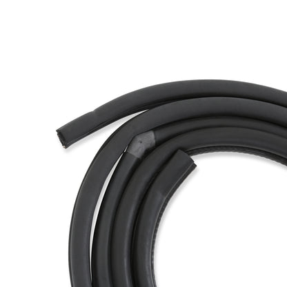 PODSS72_02.jpg