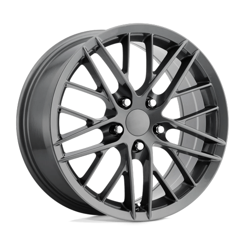 PR121G 19X10 5X4.75 70.7 G-MTL 56MM