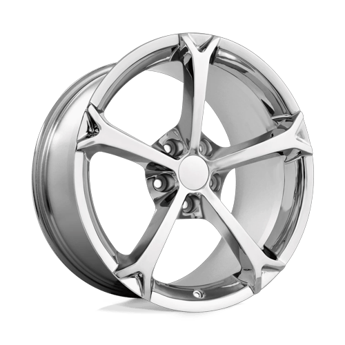 PR130 19X10 5X4.75 CHROME 79MM