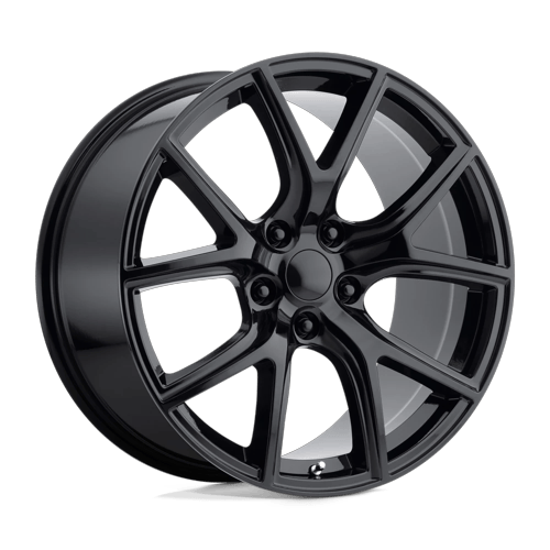PR181GB 20X9 5X5.0 71.5 G-BLK 34MM