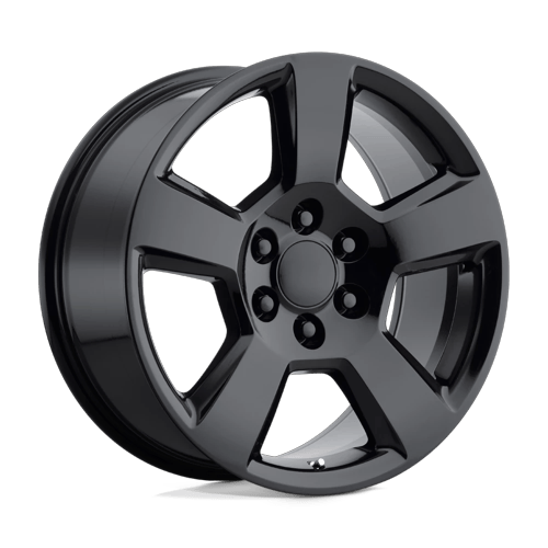 PR183GB 20X9 6X5.5 78.1 G-BLK 27MM