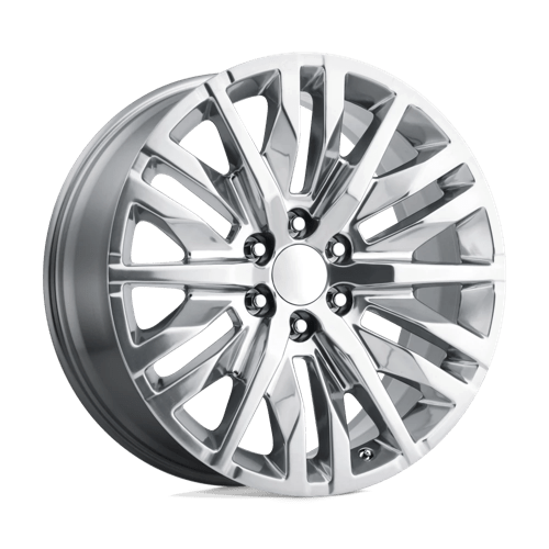 PR198P 20X9 6X5.5 78.1 POLISH-CC 24MM