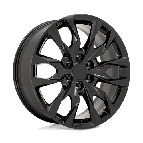 PR210GB 26X10 6X5.5 78.1 G-BLK 30MM