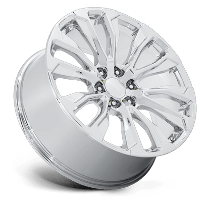 PR211C 26X10 6X5.5 78.1 CHROME 31MM