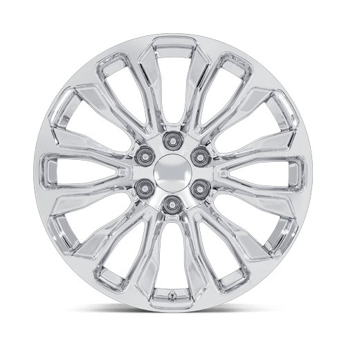 PR211C 24X10 6X5.5 78.1 CHROME 31MM