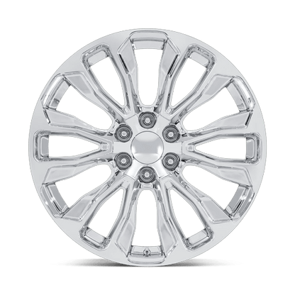 PR211C 26X10 6X5.5 78.1 CHROME 31MM