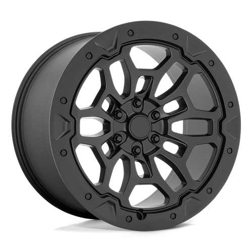 PR215MB 20X10 6X5.5 78.1 M-BLK 19MM