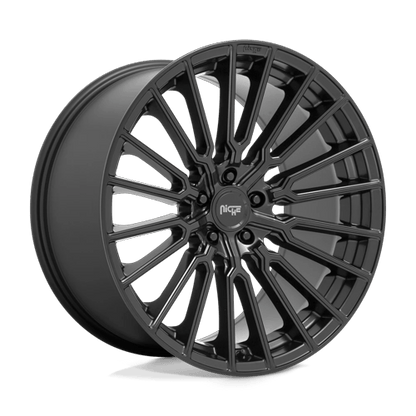 PREMIO 20X9 5X120 72 BD 35MM