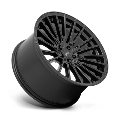 PREMIO 20X9 5X120 72 BD 35MM