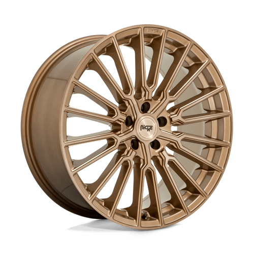PREMIO 20X9 5X120 72 BZBR 35MM