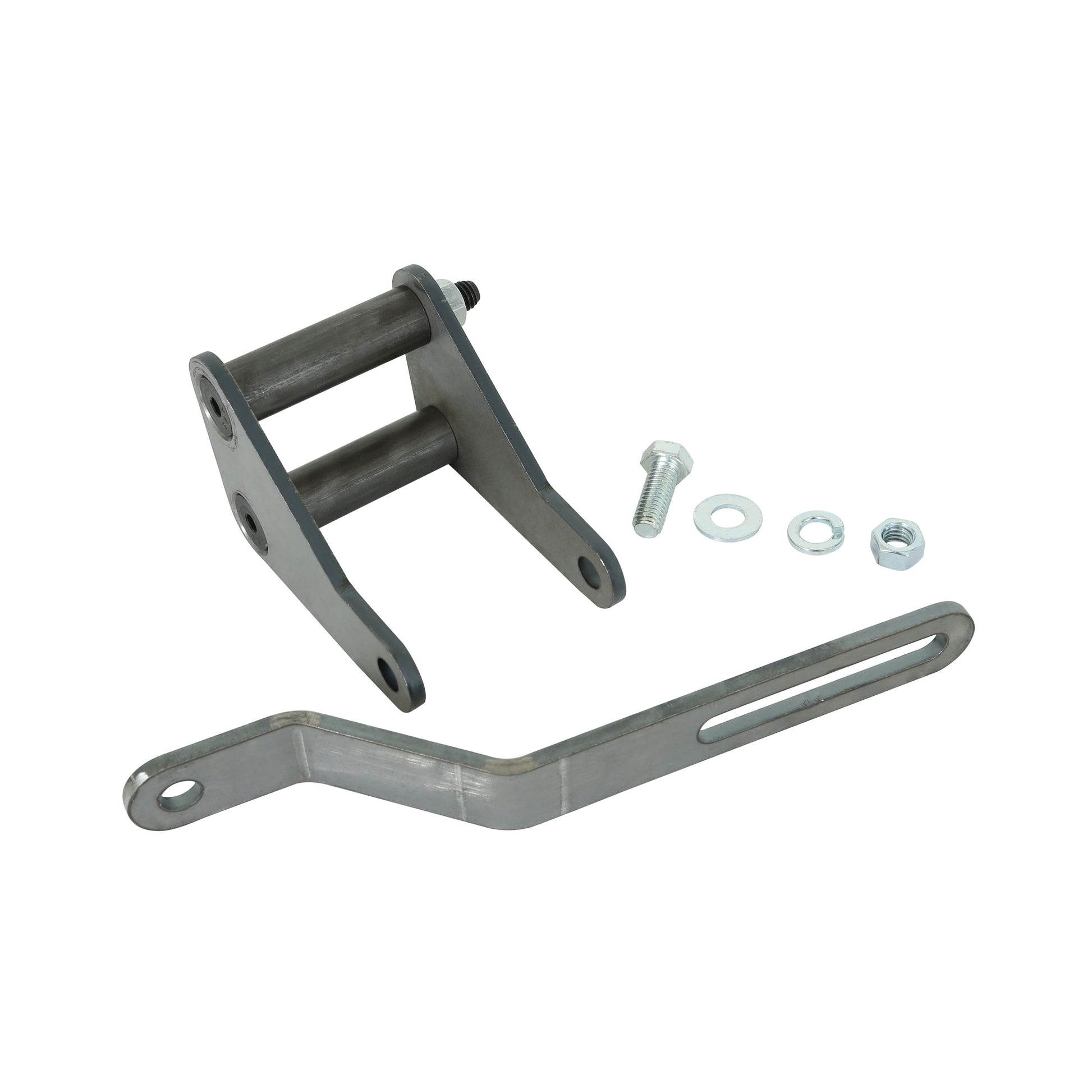 PSPB766SMALLBLOC_01_P04_KIT.jpg