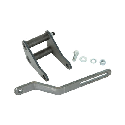 PSPB766SMALLBLOC_01_P04_KIT.jpg