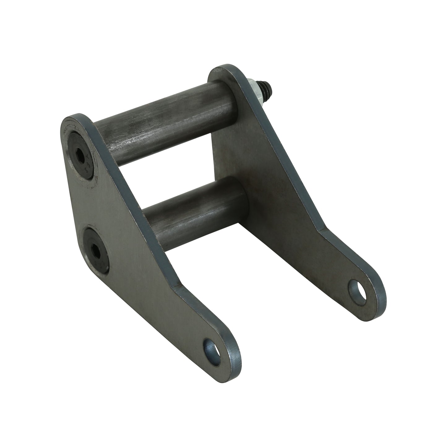 PSPB766SMALLBLOC_02_P01_ANG.jpg