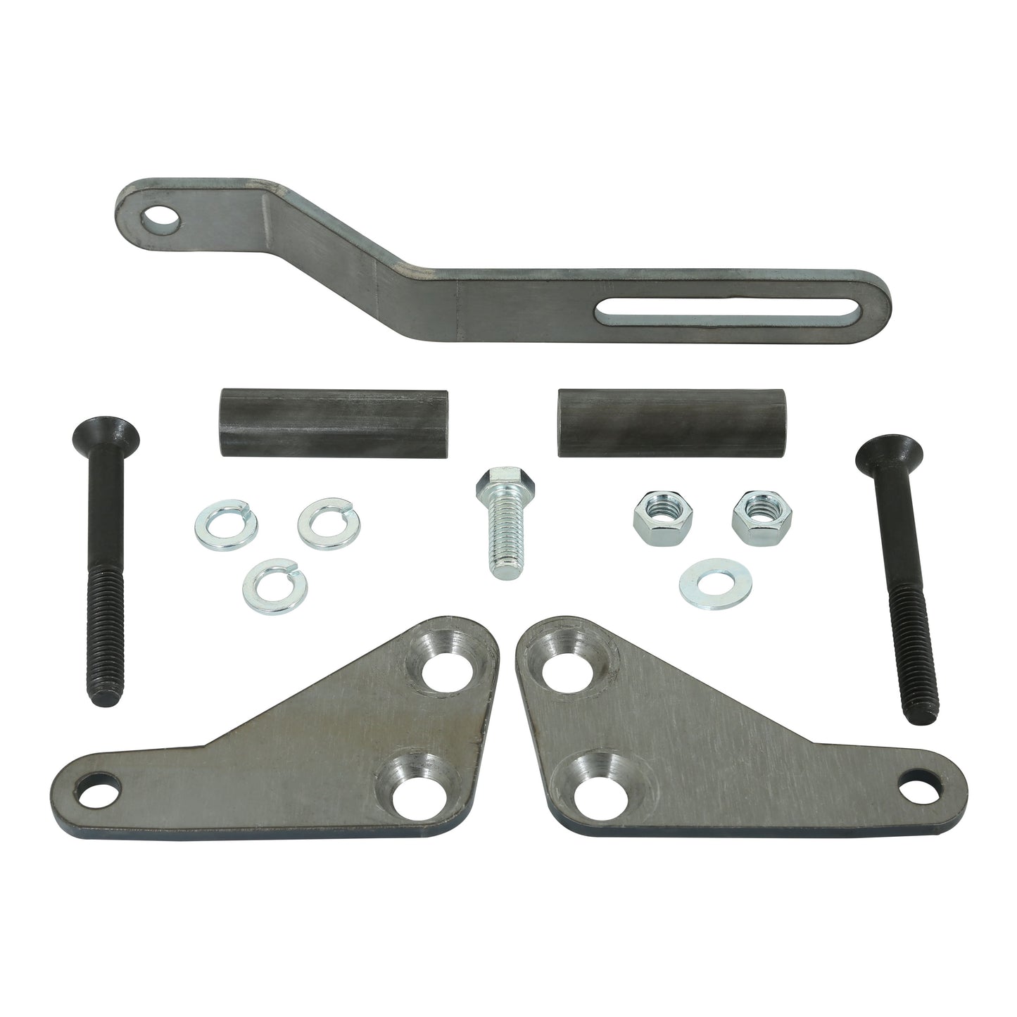 PSPB766SMALLBLOC_04_P01_KIT.jpg