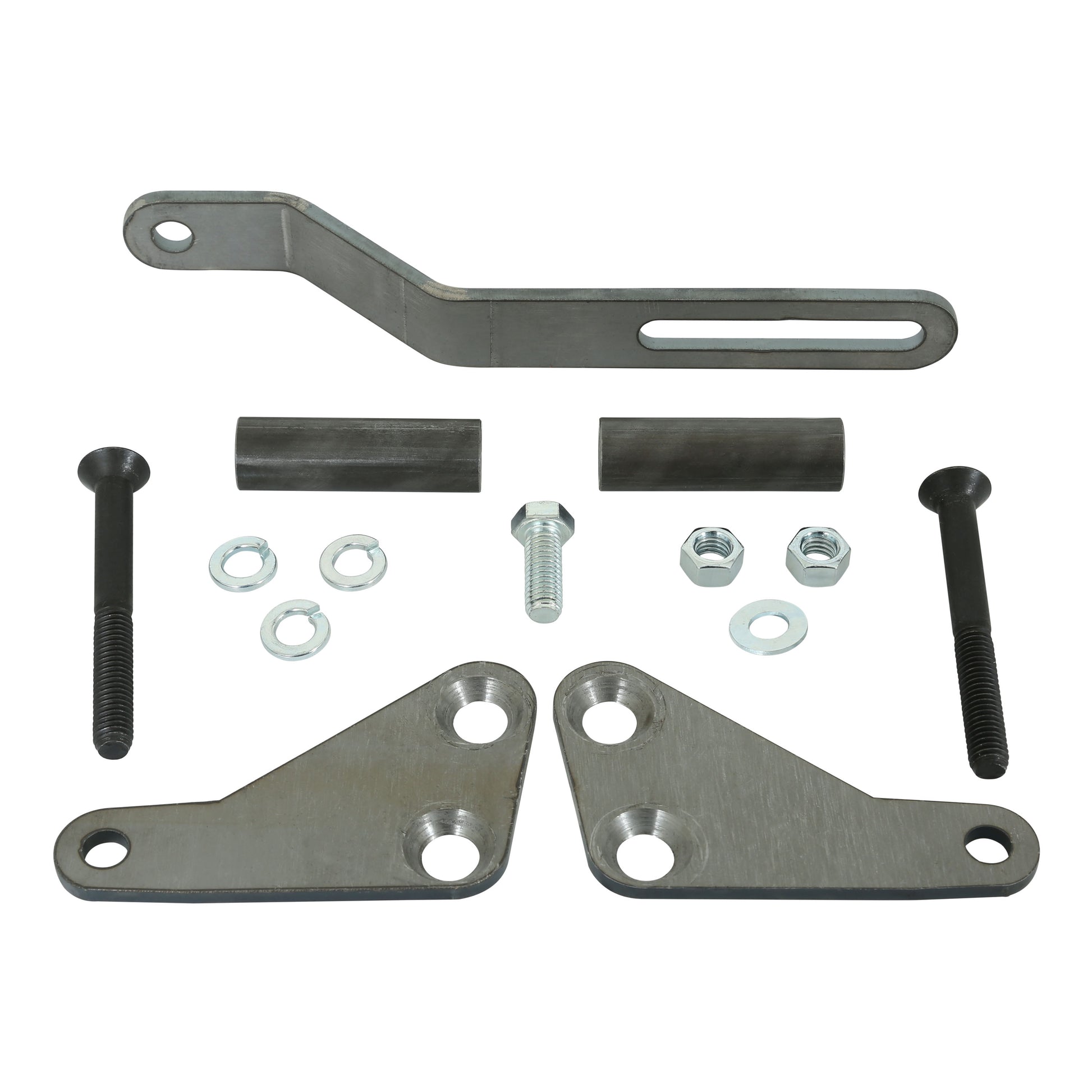PSPB766SMALLBLOC_04_P01_KIT.jpg