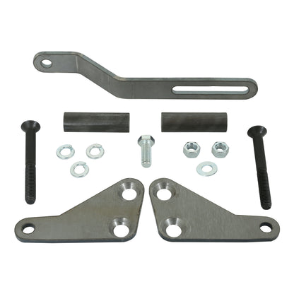 PSPB766SMALLBLOC_04_P01_KIT.jpg
