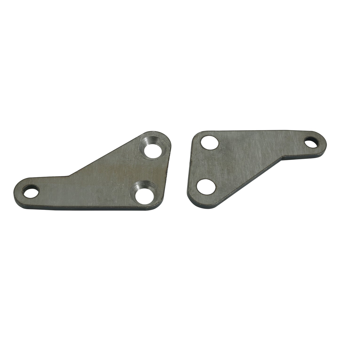 PSPB766SMALLBLOC_05_P01_KIT.jpg