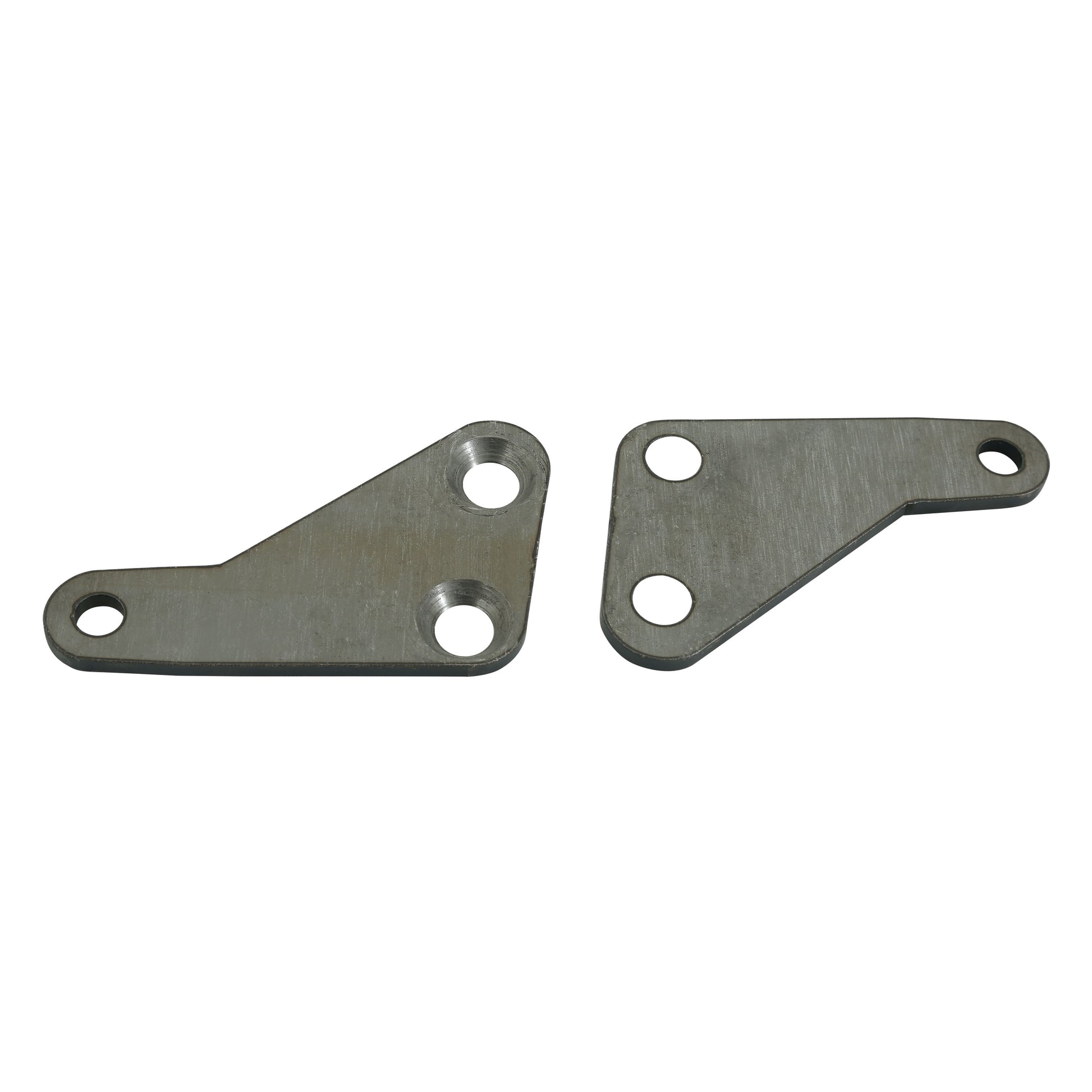 PSPB766SMALLBLOC_05_P01_KIT.jpg