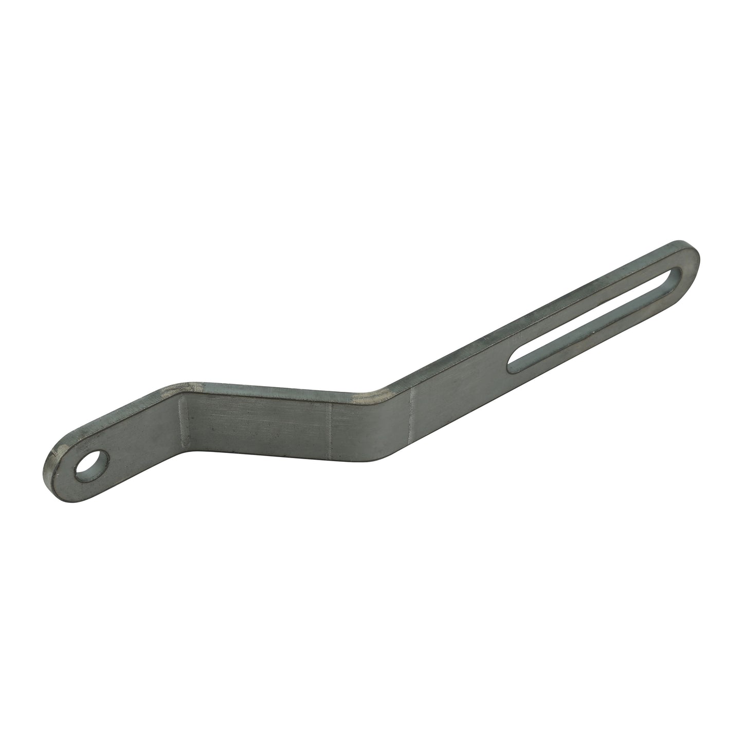 PSPB766SMALLBLOC_06_P01_ANG.jpg